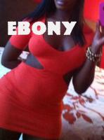 â€¢â€¢â?¤â€¢â€¢ SINFULLY â€¢â€¢â?¤â€¢â€¢ SEXXY â€¢â€¢â?¤â€¢â€¢ EXOTiC EbOnY BELLEâ€¢â€¢ â?¤â€¢â€¢ â€