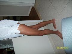 DOUBLE Goddess Authentic TANTRA - WOW! (extd Thurs Fri only), 45