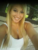 NEW CoLlEgE SeXxy BrUnEtTe BoDy RuBs â™› â™› UlTiMaTe SeNsUaL/Real Pics