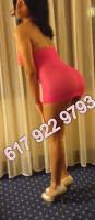 â–€â–„â–€ â–ˆ â˜† â€¢: ((( â€¢â™¥â€¢ & LOVELY __ EXTOIC GIRLSâ€¢â™¥â€¢ )))__WAITING FOR YOUâ€¢:â˜† â, 21