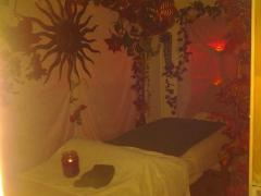 Ultimate Relaxation Give your Body the Attention It Deserves/ Professional/ Website / Private Studio, 34
