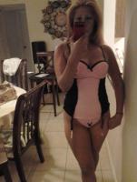HOT PLAYBOY Model ready to rock ur world! Blonde hair with Green eyes private home", 42
