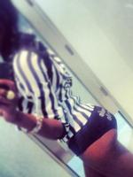 -- Your Perfect Vegas Get Away !!, 21