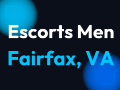 â€¢â˜…â€¢ Attractive Wild & ExTra Freaky â˜… 9.5 FatT ManME@Tâ€¢ Come Experience My World Of Pleasur, 22