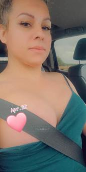 Shemale Sandra 3613897740, 31