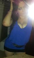 S~E~X~Y `~` I~S `~` A~N `~` U~N~D~E~R~ S~T~A~T~E~ M~E~N~T! $100, 21