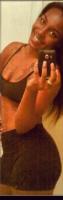!@;SHAY;@! @Essence@ let ourHANDS do the TALKING, 25