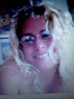 Mature Gal Looking for Body Rub Fun!, 53
