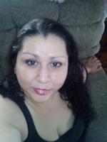 BBW Sofia is here to relax you! New Specials $99, $85, $65, $55 In call only!, 36