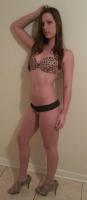 sexy Savannah ; ) just what you need here to Please!, 21