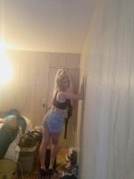 LET ME Be your Fun Time Tonight!??, 37