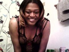 Ts Tasha Satisfaction Guaranteed!!, 28