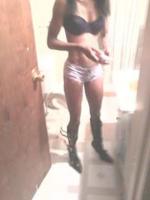 ?•?•? N*a*U*g*H*t*Y FuN! >--?--> ::((SwEeT & PeTiTe )):: CoMe PlAy! ?•?•?, 23