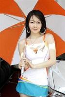 ———— █ ☆ ——UNFORGETABLE ASIAN MAGICAL TOUCH——— @GO TO MASSAGE—— ★ █———, 29