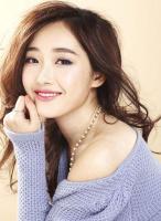 New Management _best service__Best Asian Staffs______ 562-867, 23