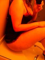 ****HoT SexY LatinA*****760 605 6165 IN CALL, 32