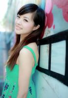 ***Free Table Shower***Young& pretty asian girls gives best massage***, 24