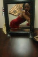 Sweet and Sensual Angie 100% REAL pics!, 22