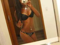 â˜…Camilleâ˜… Worcesters mistress here to serve all ur pleasure