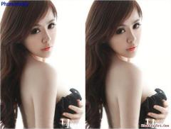 _____No1 Asian Girls__Friendly &Young____, 24