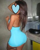 Listing Picture