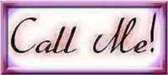 % SaTiSfYiNg ~ BoDy MaSsAgE AvAiLaBle NoW~ AmM@zInG UnIQuÂ£~100 % RiCaN ~, 28