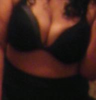 ***Raven "The go to girl" is here!! ***, 24