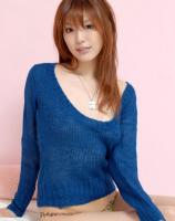 â–ˆ â–ˆ â–ˆ â€”â€”â€”â€”â€”â€”â€”â€”â€”â€” â˜… â˜… â€” Gorgeous Asia Girl â€”â€” â˜… â˜… â?¤ Best Bo, 23