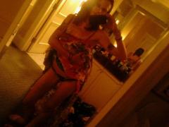 â™¥â™¡â™¥Molly*s body rubs just got twice as Sexy!! double trouble. with a hot blonde if u dare 5046, 25