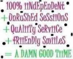 â–ƒ â–… â–† â–ˆ â˜… Sexyâ˜…â€”â€”â€”â˜…Râ‚¬D Hâ‚¬AD UPSCALE FUN â˜… â–ˆ â–† â–… â–ƒ â˜…8084366592 â˜, 24