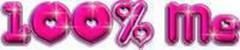 â–‡â–‡â™¥â–‡ â–‡â™¥â–‡â–‡â™¥â–‡ â–‡â™¥â–‡â–‡â™¥â–‡ NoBoDy -:Â¦:-DoEs It -:Â¦:- LiKe A BLONDE â–‡â™¥â, 27