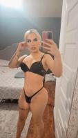 0Samantha top and bottom, 25