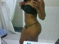 Specials With A Hot Beautiful Ladie Specials, 22