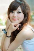 Maple Spa 2 (Asian Massage)