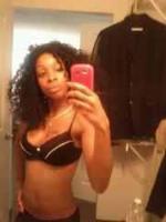 petite- tired from work wife getting on your nerves you need to relax call me at 412 980 7305, 27