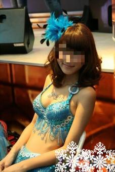 Sweet young Asian New in Town!!!!!!, 22