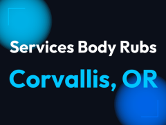 *Body and Foot Massage by Cydney* *Adorable Petite** Outcalls*