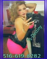 ??????????ATTENTION ??????????PLEASE-READ ??????????TRANSSEXUAL, 30