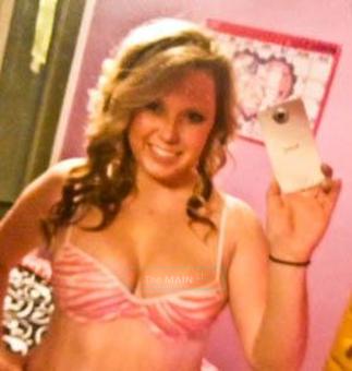 Two of the HOTTEST GIRLS you will ever get your hands on...OR get there HANDS ON YOU!, 21