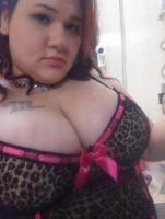 ¦ ¦ ? ? ? _ ? ? ??? ? ? _ ? ? ? ¦ ~~~TINA`` $75`` 40DD~~~¦ ¦ ? ? ? _ ?, 20