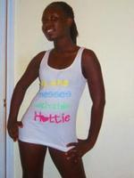 what EVER * IT REquires* I.LL FUlFILL* uR deSIRE***, 22