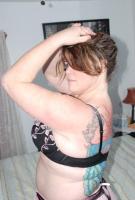 All Natural Amber in Aptos Fun Massages 559 341 5131, 40
