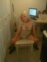 Sweet & Petite*-->LiL mAmA, 24