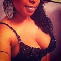 100$$~$Pâ‚¬Â£ ~SmOkIn HoT BuStY ~*♥ *~ EXoTiC MiXX~*♥ *~ VeRy ADDICTIVE ~*♥ *~, 29