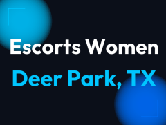 tAsTy. Sweets. cAramel. Swirl late NiGhT SpECiAls 7203713732, 20