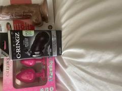???Goddess Chasity Lovelace ??? ALL FETISHES WELCOME(551)370, 25