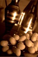 The REAL EXECUTIVE Relaxation & Concierge is BACK by GORGEOUS Ebony Therapist-Former EXEC, 35