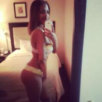 *â–“ â–’ *â˜†.â€¢* Lâœª âœªK *â€¢.â?¤* â–’ â–“ *â™¥ Î¾RÎ˜Î¤ÏŠÂ© â˜†GoRgeOuS â˜† ViXÎ¾N â™¥â˜…*â€§ *â, 21