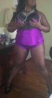 NÕ Regr€t§, Drama OR DisaPPoinTmenTs : ¦¦?T BusTy 34DD €bony, 23