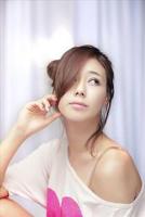 â€”â€”â€”â€” â—†â˜†â—† YOSHI SPA (Old Palm Tree) â˜†â˜…â˜† â€”â€”â€” 904 398 8020 â€”â€” CALL NOW ! , 28